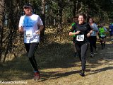 Pannenkoekenmolenloop 2016 - 21.jpg